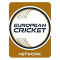 ECN Greece-Spain T20IW, 2024