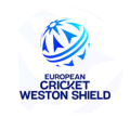 ECN T10 Weston Shield, 2025