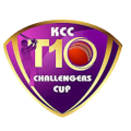 KCC T10 Summer Challengers Cup, 2024