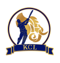 Kerala Cricket League, 2024