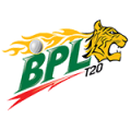 Bangladesh Premier League