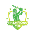 Champions One-Day Cup, 2024