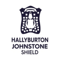 Hallyburton Johnstone Shield, 2024-25