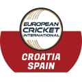 ECI Croatia-Spain