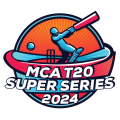 MCA T20 Super Series