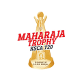 Maharaja Trophy KSCA T20, 2024