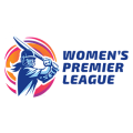 Women's Premier League