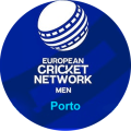 ECN Porto T20 2025