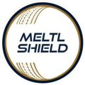 Meltl Shield, 2024