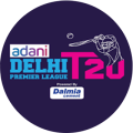 Delhi Premier League T20, 2024