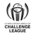 ICC CWC Challenge League