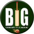 Big Cricket League, 2024