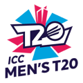 ICC Men's T20 WC Sub Regional Asia Qualifier A