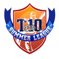 KCC T10 Summer Elite Cup