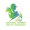 National Women's One-Day Tournament, 2024