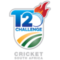 CSA T20 Knock Out Competition, 2024