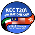 T20 International Tri Nations Cup 2024