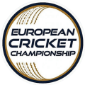 European Cricket Championship , 2024