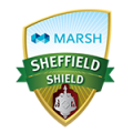 Sheffield Shield, 2024-25