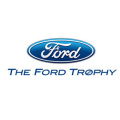 The Ford Trophy, 2024-25