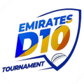 Emirates D10 Tournament, S2 2024