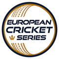 European Cricket Series Croatia, 2024