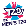 ICC Men's T20 World Cup Sub Regional East Asia Pacific Qualifier B, 2024