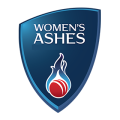 Women's Ashes, 2025