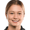 Emma McLeod