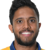 Kusal Mendis