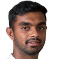 Lasith Embuldeniya