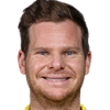 Steven Smith