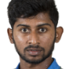 Kamindu Mendis