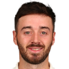 James Vince