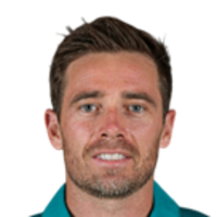 Tim Southee