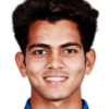 Kamlesh Nagarkoti