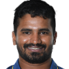 Kusal Perera