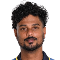 Binura Fernando