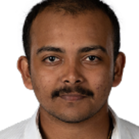 Prithvi Shaw