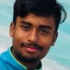 Manav Suthar