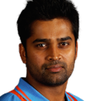 Vinay Kumar