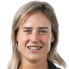 Ellyse Perry