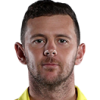 Josh Hazlewood