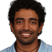 Robin Uthappa