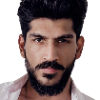 Shahrukh Sheikh