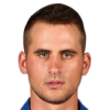 Alex Hales