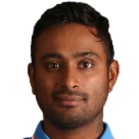 Ambati Rayudu