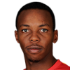 Wellington Masakadza