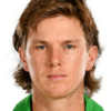 Adam Zampa