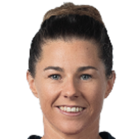 Tammy Beaumont